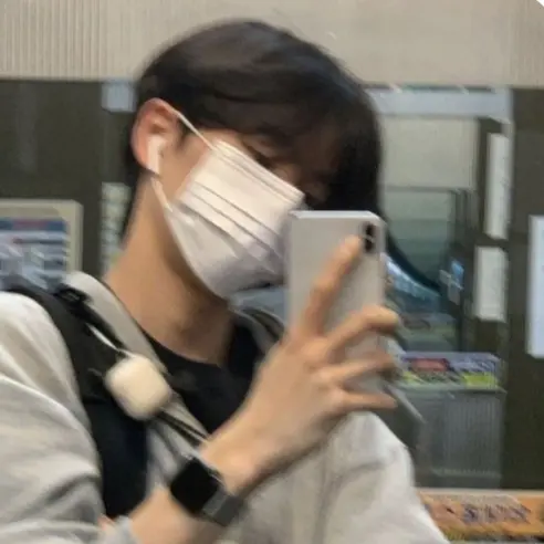 GildedDust2474의 남현진