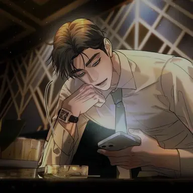 Profile image of 하진욱