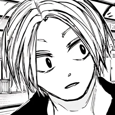 Profile image of 아사쿠라 신