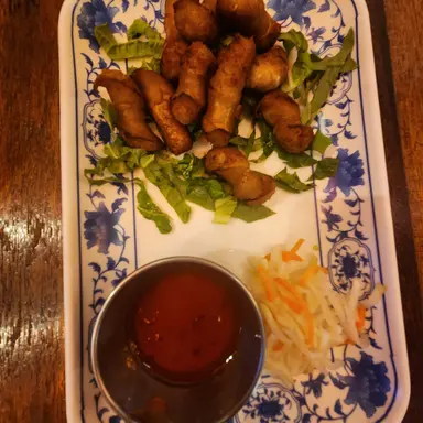 Profile image of 소시지