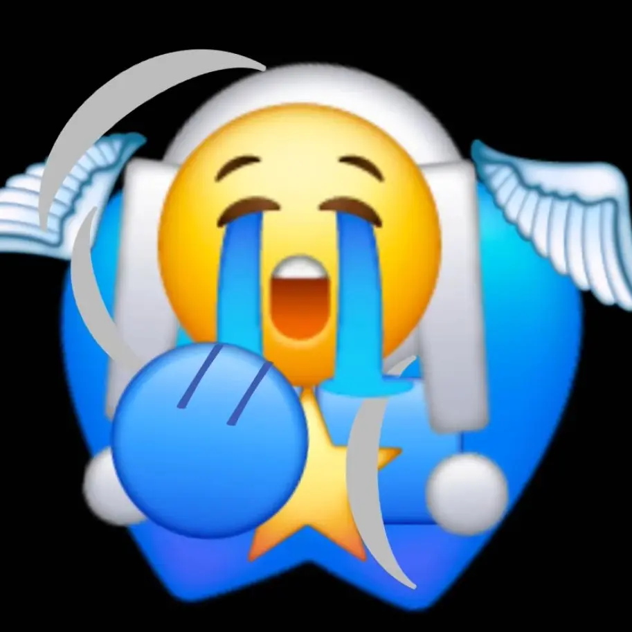 ScheffelEyes의 임티계들에 세계
