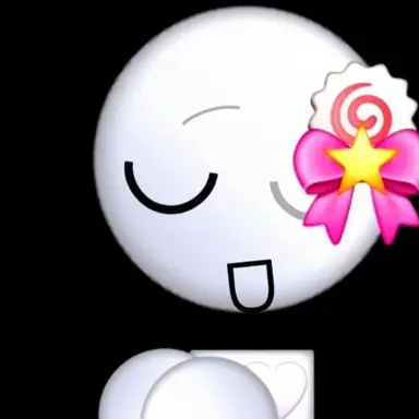 Profile image of 메비