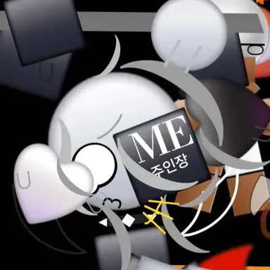 Profile image of 주인장