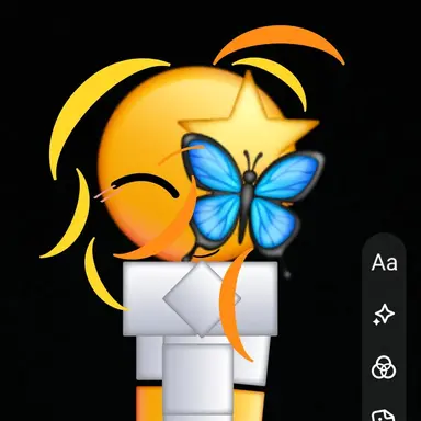 Profile image of 셰펠