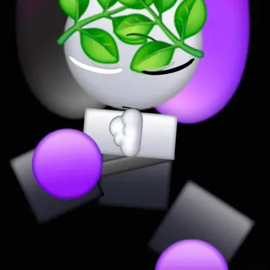 Profile image of 체루