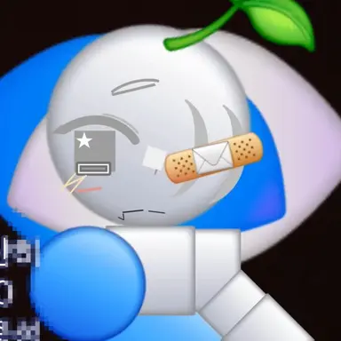 Profile image of 샨히