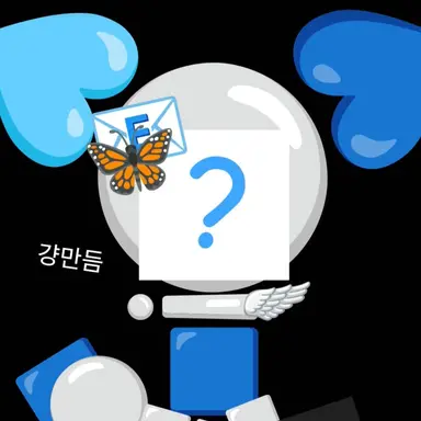 Profile image of 마이