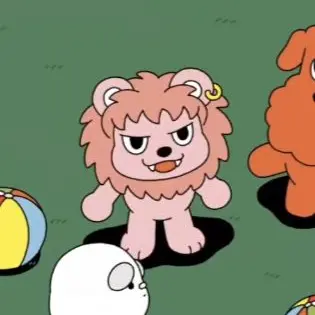 Profile image of Hayato