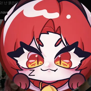 Profile image of 또이