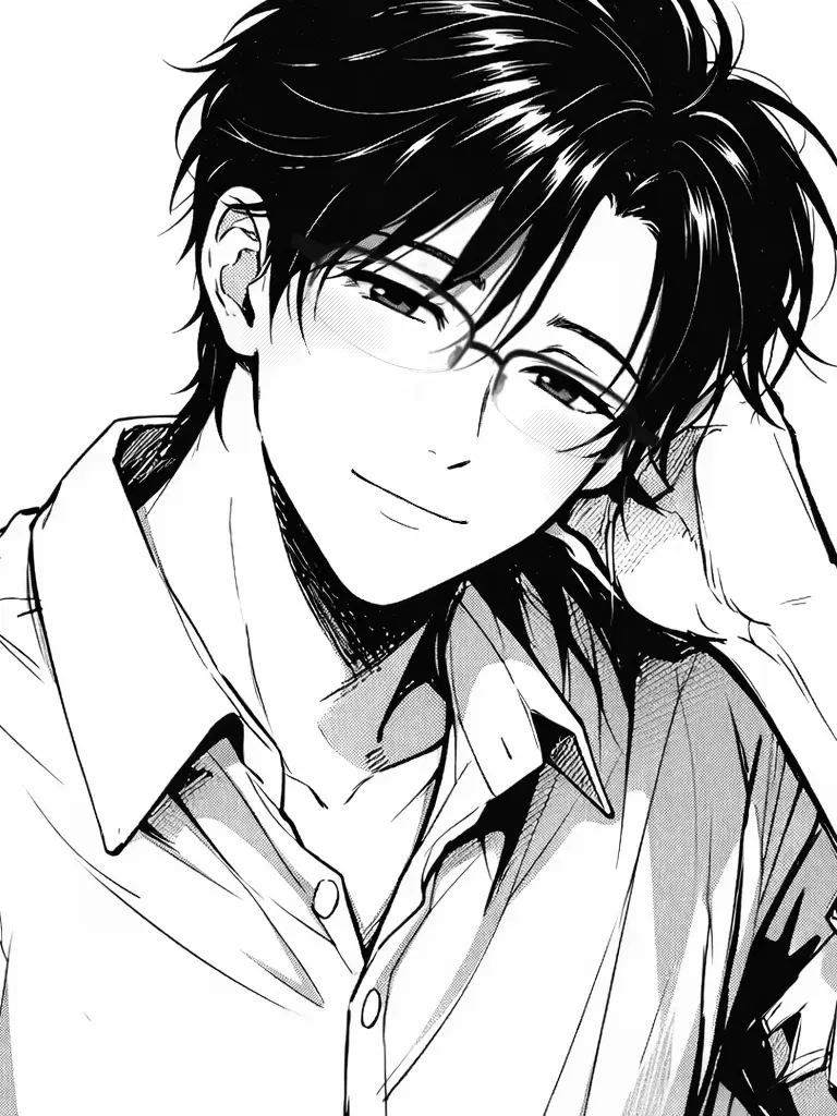 FleshyScore2749의 優しい隣人さん