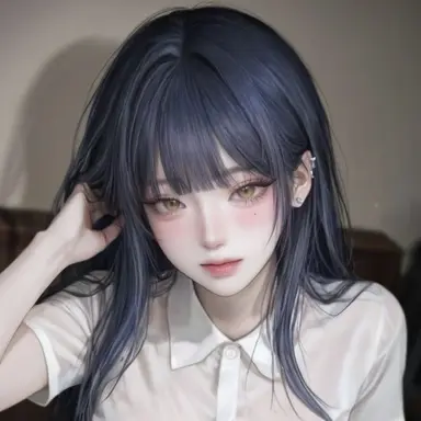 Profile image of 박수민