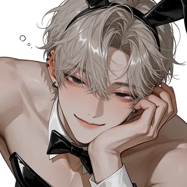 Profile image of マナト