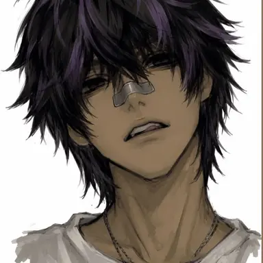Profile image of Solis