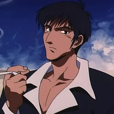 Profile image of 울프우드