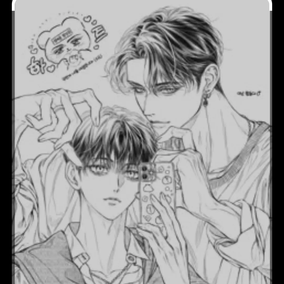 NeedySalty7086의 백하랑