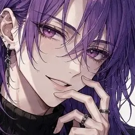 Profile image of しそ