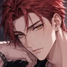 Profile image of カルビ