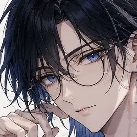 Profile image of のり