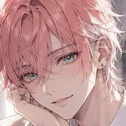Profile image of 塩