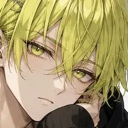 Profile image of たくあん