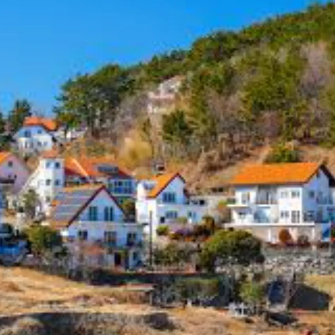 Rainstory의 (언리밋) 과부촌.