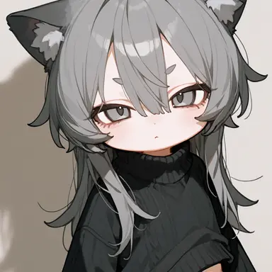 Profile image of ラム