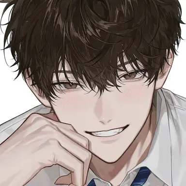 Profile image of 神楽