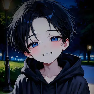 Profile image of さく