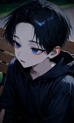 Profile image of さく