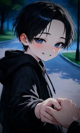 Profile image of さく