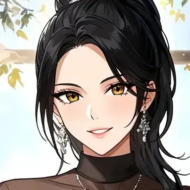 Profile image of Eleanor