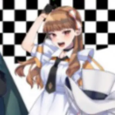 Profile image of え と .