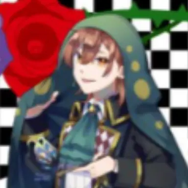 Profile image of う り .