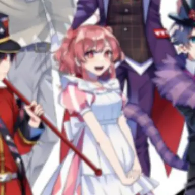 Profile image of の あ .