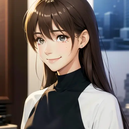 ________e의 김세영