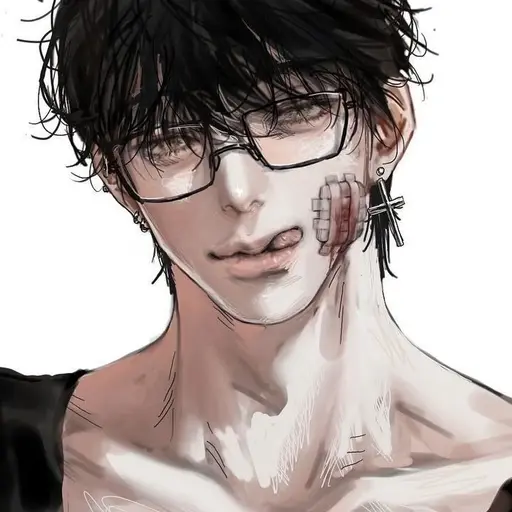 LovedTorch8061의 박노을