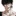 박노을
