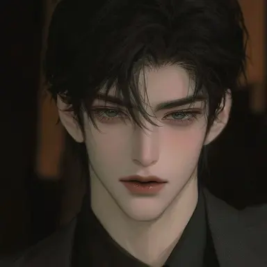 Profile image of 백강준