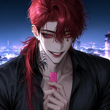 Profile image of 강태하