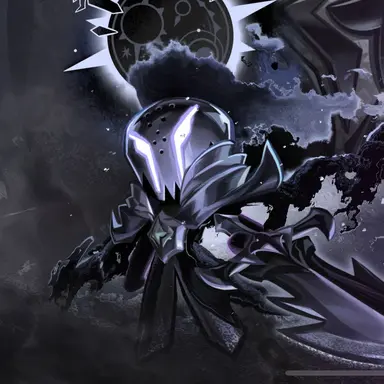 Profile image of 사일런트 솔트 쿠키