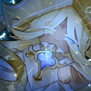 Profile image of 퓨어바닐라 쿠키