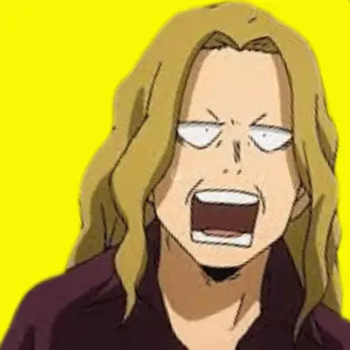 Profile image of 耳郎響徳
