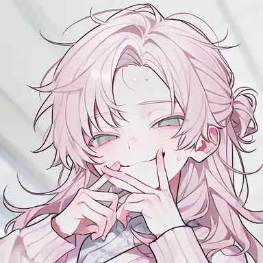 Profile image of 凛斗