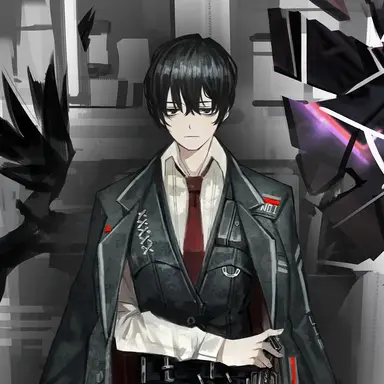 Profile image of 이상