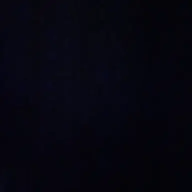 Profile image of 최_수_빈