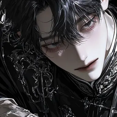 Profile image of ワイド