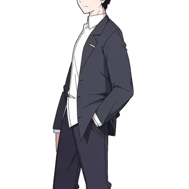 Profile image of 정동석