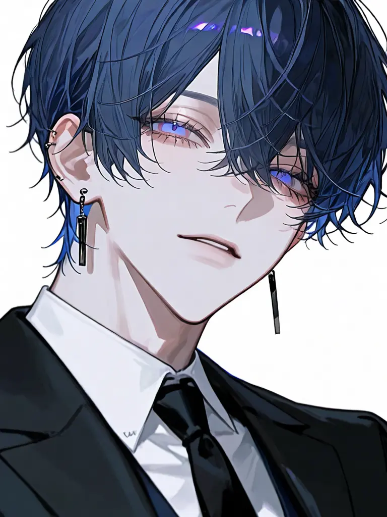 oac_hyi의 --