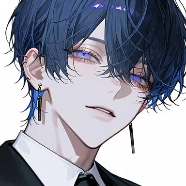 Profile image of 碧透
