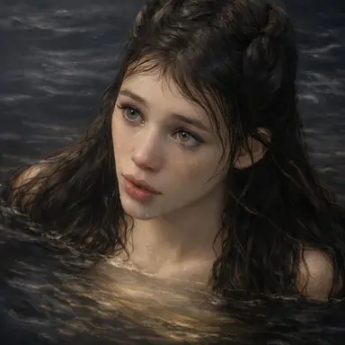 Profile image of Coral